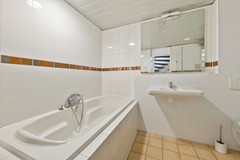 Opera 39, 1507 VG Zaandam - Opera 39-15.jpg